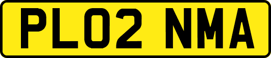 PL02NMA