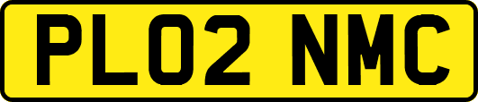 PL02NMC