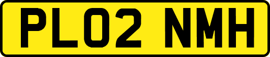 PL02NMH
