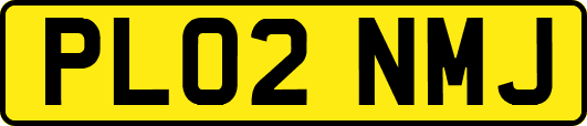 PL02NMJ