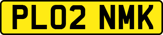 PL02NMK