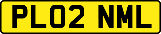 PL02NML