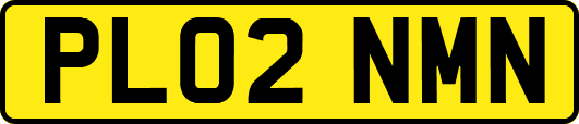 PL02NMN
