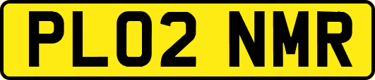 PL02NMR
