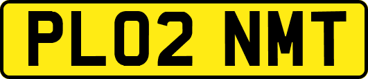 PL02NMT