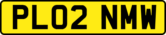PL02NMW