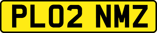 PL02NMZ