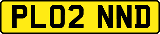 PL02NND