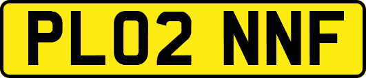 PL02NNF