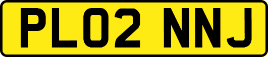 PL02NNJ