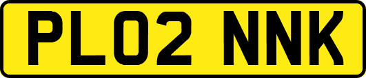 PL02NNK