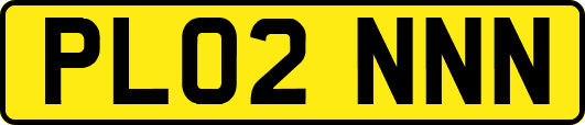 PL02NNN