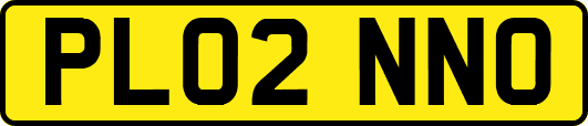 PL02NNO