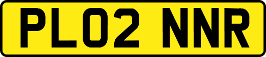 PL02NNR