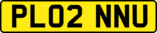 PL02NNU