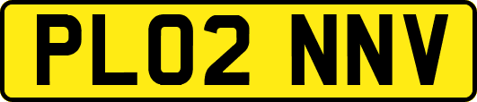 PL02NNV