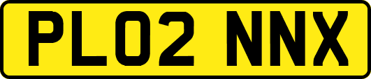 PL02NNX