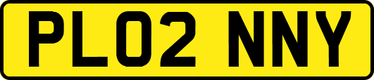 PL02NNY