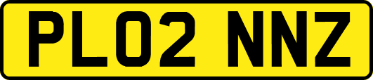PL02NNZ