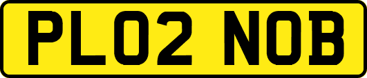 PL02NOB