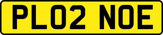 PL02NOE