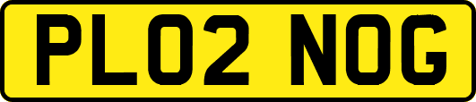 PL02NOG