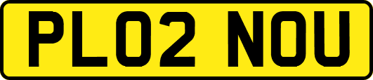 PL02NOU