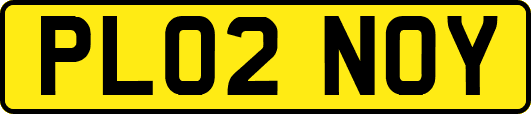 PL02NOY