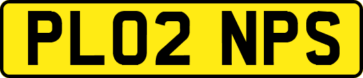 PL02NPS