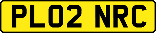 PL02NRC