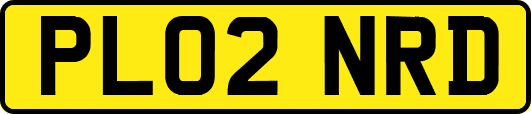 PL02NRD