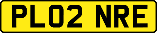 PL02NRE