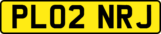 PL02NRJ