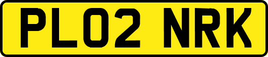 PL02NRK