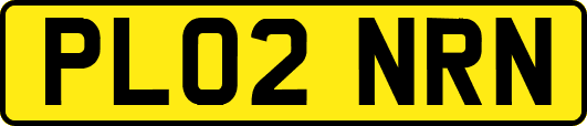 PL02NRN