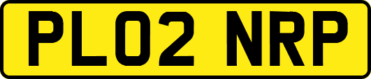 PL02NRP