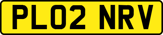 PL02NRV