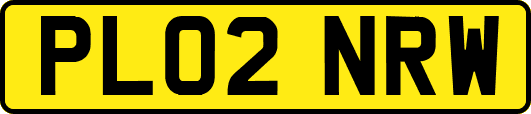 PL02NRW