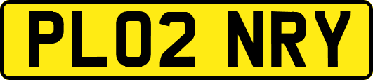 PL02NRY