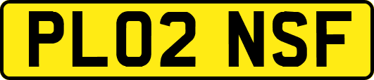 PL02NSF