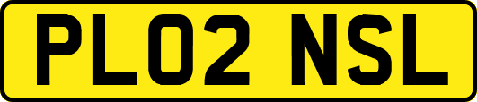 PL02NSL