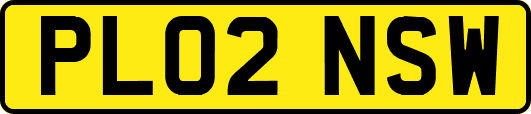 PL02NSW