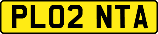 PL02NTA