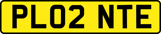 PL02NTE