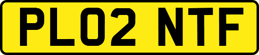 PL02NTF