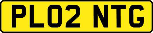 PL02NTG