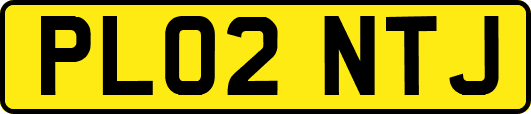 PL02NTJ