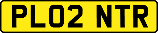 PL02NTR