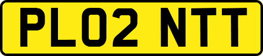 PL02NTT