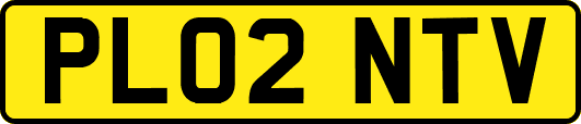 PL02NTV